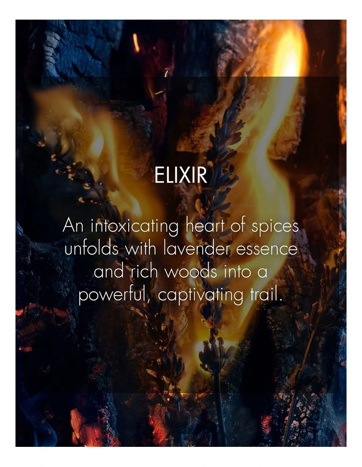 Sauvage Elixir image 4