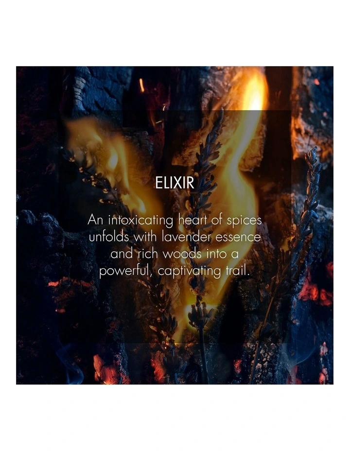 Dior Sauvage Elixir image 4