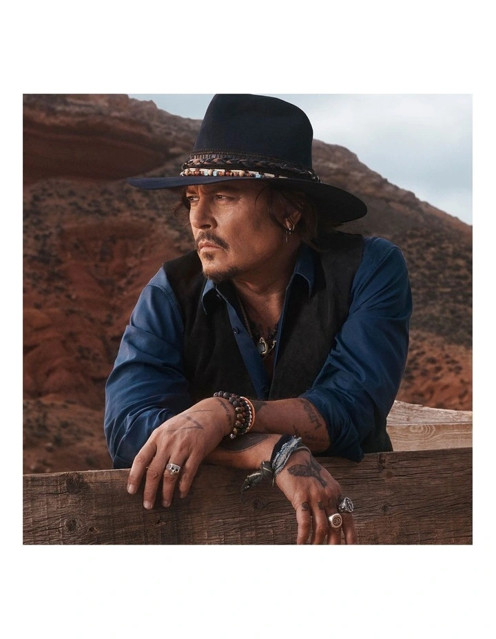 Dior Sauvage Elixir image 6