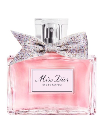 ボディローション Miss Dior Comforting Body Milk 175ml DIOR Miss Dior Comforting Body Milk – Escentual