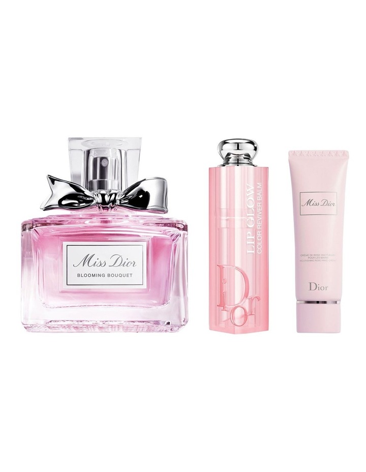 DIOR Miss Dior Blooming Bouquet The 