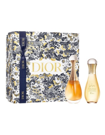 dior jadore