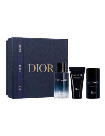 fahrenheit dior 3.4 oz