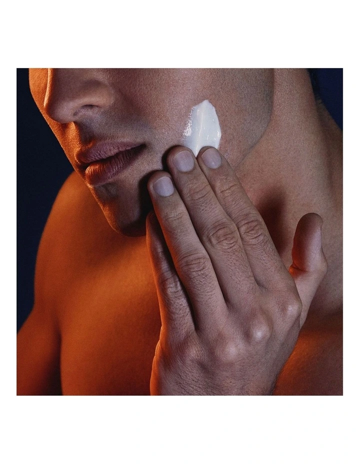 Sauvage After-Shave Balm 100ml image 3