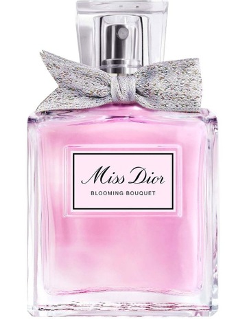 Miss Dior Eau de Parfum
