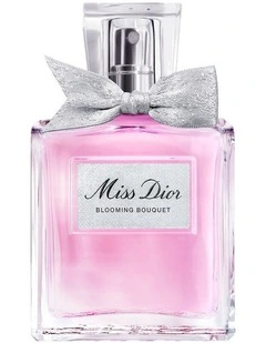 Miss Dior Blooming Bouquet Eau de Toilette