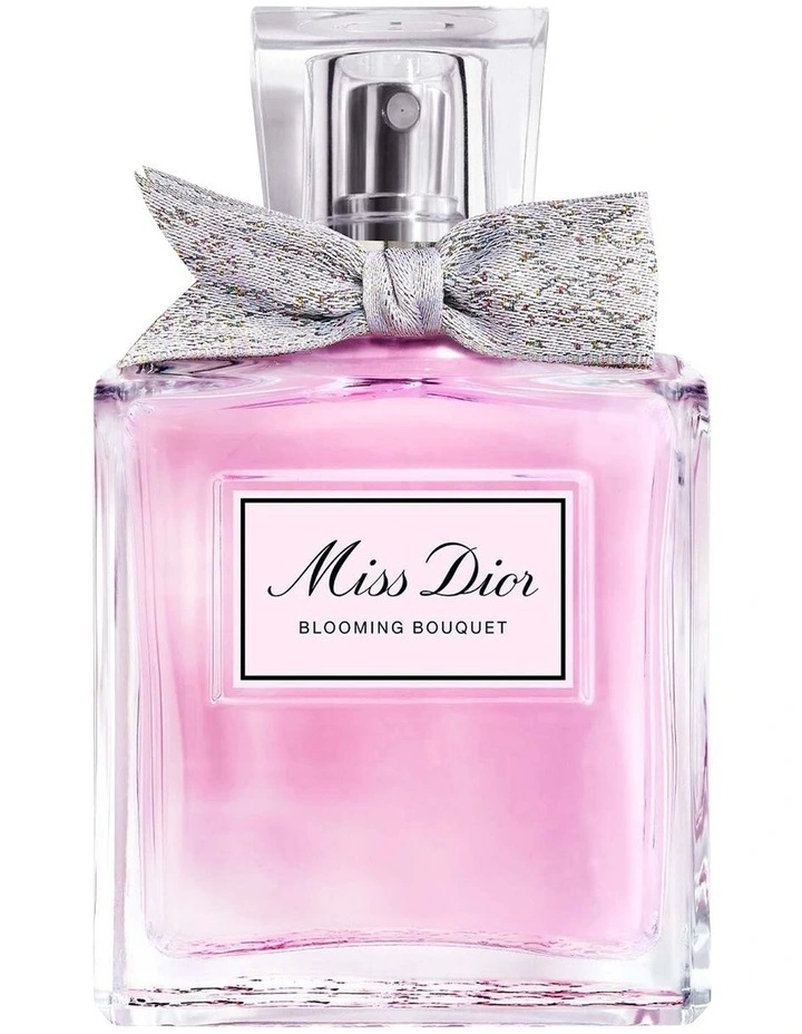 Myer miss dior perfume Clearance