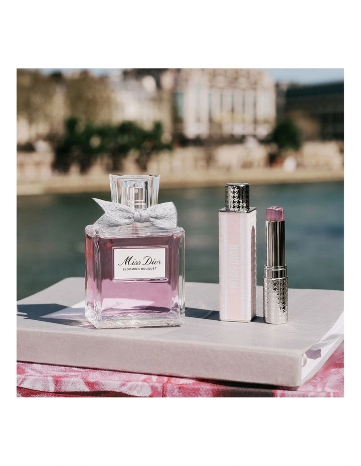 Miss Dior Blooming Bouquet Eau de Toilette image 5