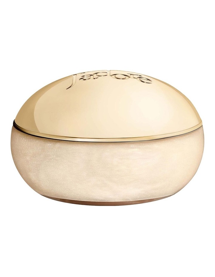 J'adore Body Scrub 150ml