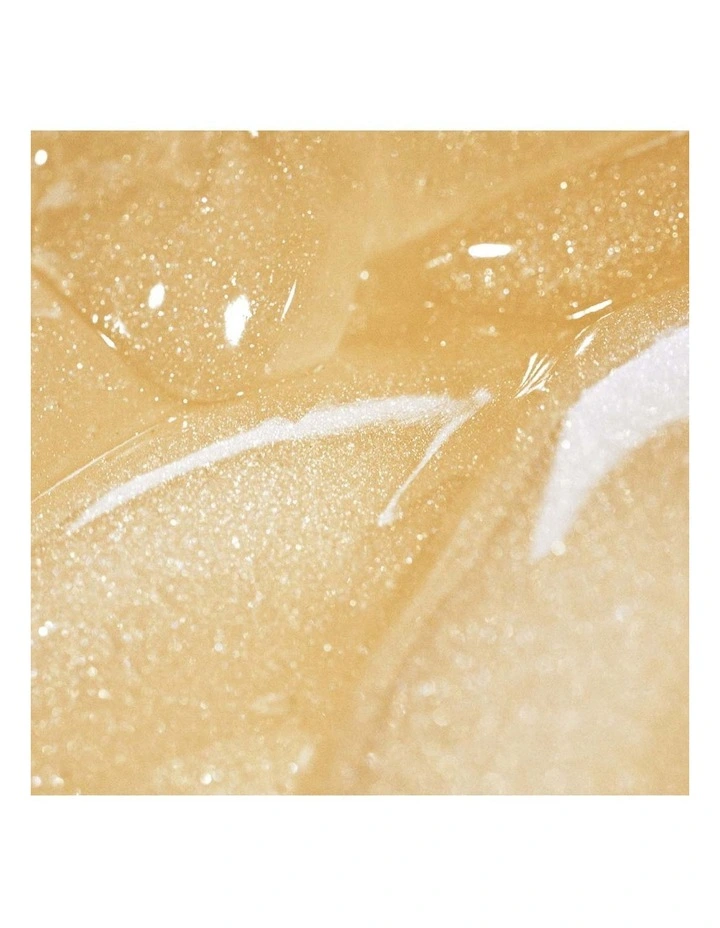 J'adore Sparkling Body Gel 150ml image 6