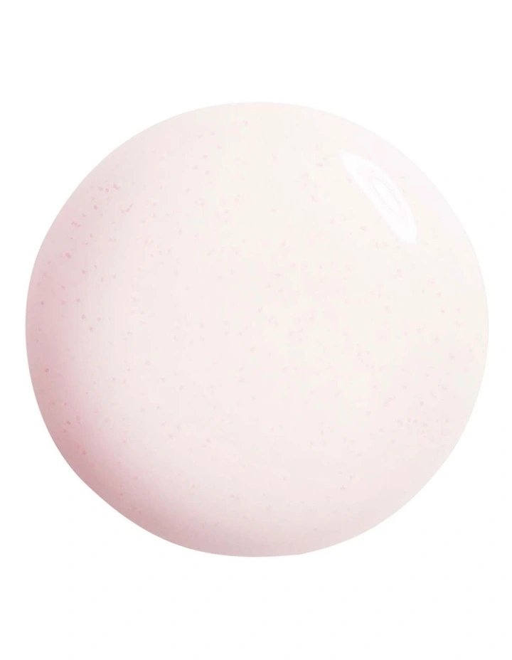 Miss Dior Milk Scrub 75ml image 2