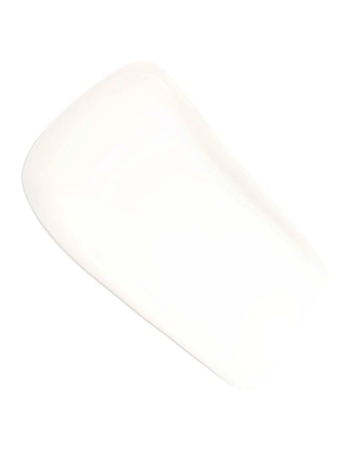 Chanel La Base Matifiante Makeup Primer Mattifying Moisturising image 3