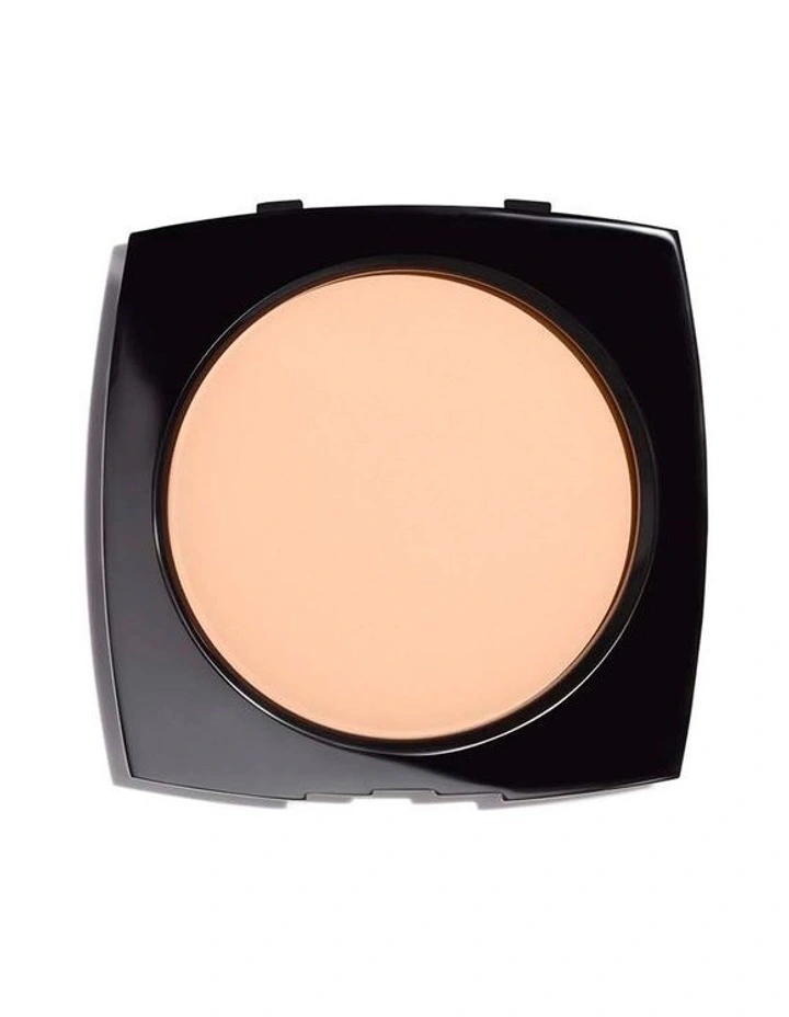 Chanel Les Beiges Healthy Glow Sheer Powder Refill image 1