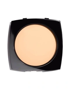 LES BEIGES Healthy Glow Sheer Powder Refill