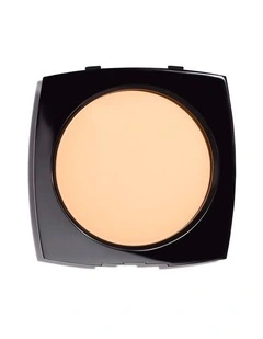 LES BEIGES HEALTHY GLOW SHEER POWDER – REFILL Lightweight, Imperceptible and Buildable Powder