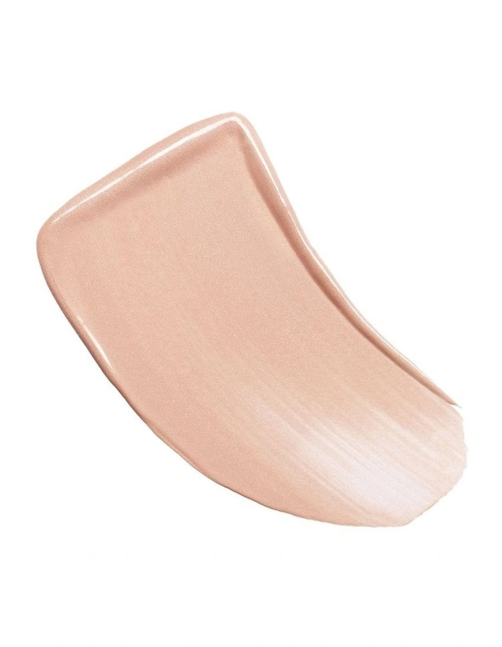 N°1 De Chanel Skin Enhancer image 2