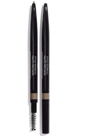 STYLO SOURCILS HAUTE PRÉCISION Microfine Defining Eyebrow Pencil