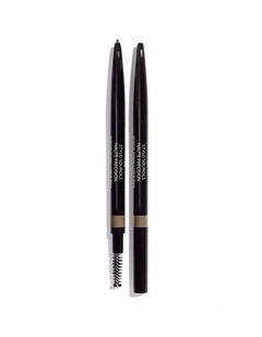 STYLO SOURCILS HAUTE PRÉCISION Microfine Defining Eyebrow Pencil