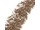 154 BLOND TENDRE