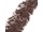 158 BRUN PROFOND