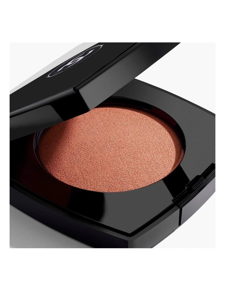 JOUES CONTRASTE INTENSE Cream-To-Powder Blush image 2