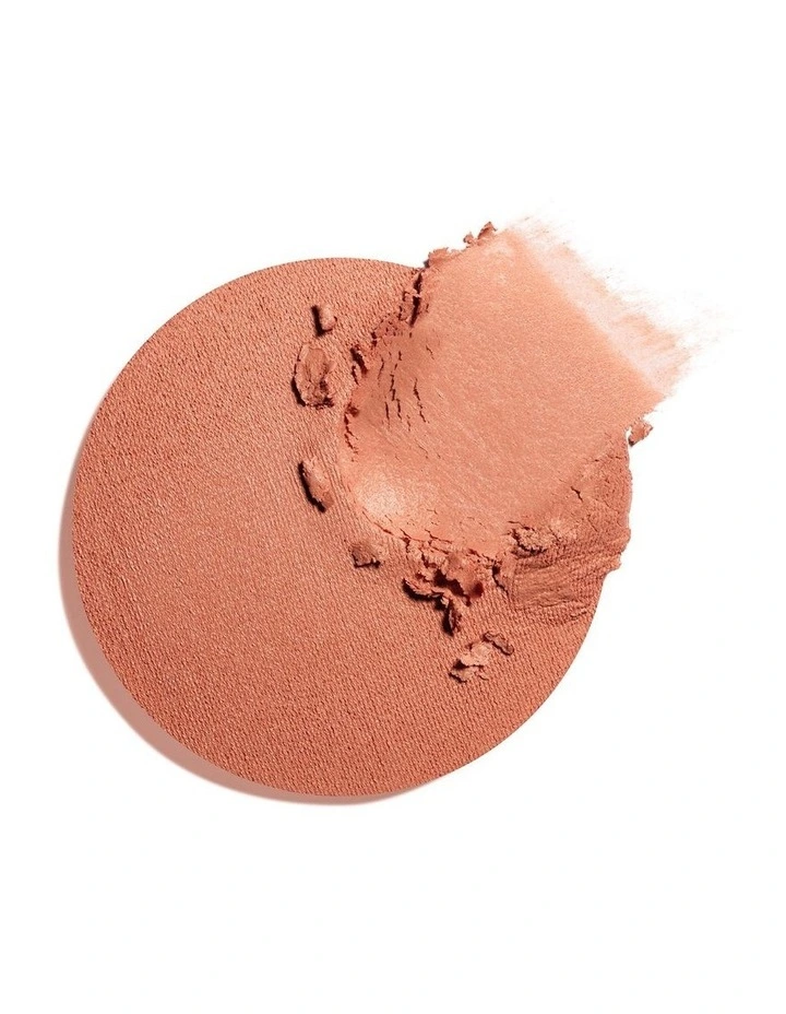 JOUES CONTRASTE INTENSE Cream-To-Powder Blush image 4