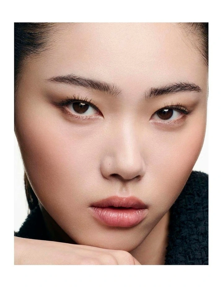 JOUES CONTRASTE INTENSE Cream-To-Powder Blush image 5