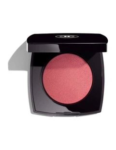 JOUES CONTRASTE INTENSE Cream-To-Powder Blush