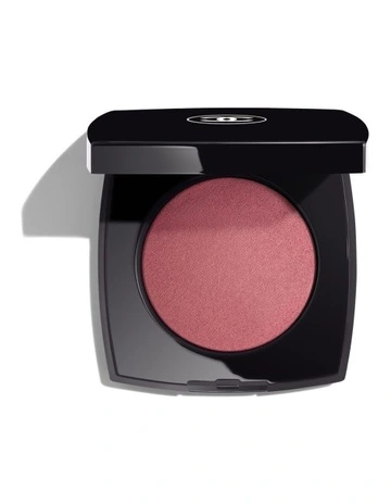 JOUES CONTRASTE INTENSE Cream-To-Powder Blush