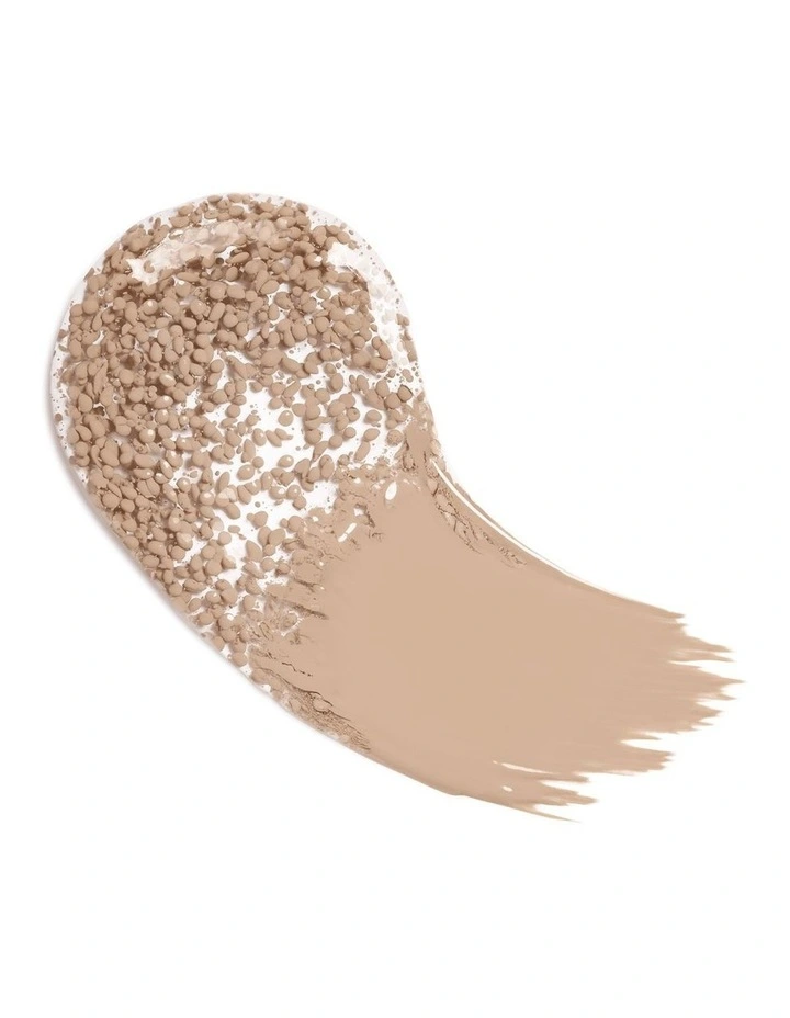 Chanel Les Beiges Water-Fresh Complexion Touch Evens Hydrate image 4