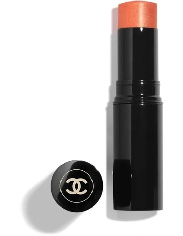 LES BEIGES BLUSH STICK Sheer Blush In A Stick For A Healthy Glow.