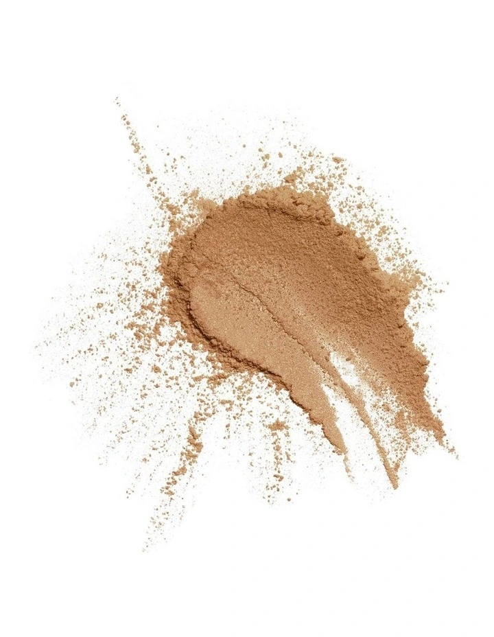 POUDRE UNIVERSELLE LIBRE Natural Finish Loose Powder image 3