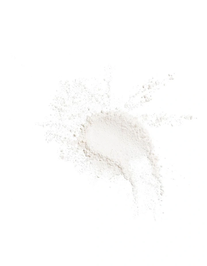 POUDRE UNIVERSELLE LIBRE - REFILL Natural Finish Loose Powder. On-The-Go Format image 3