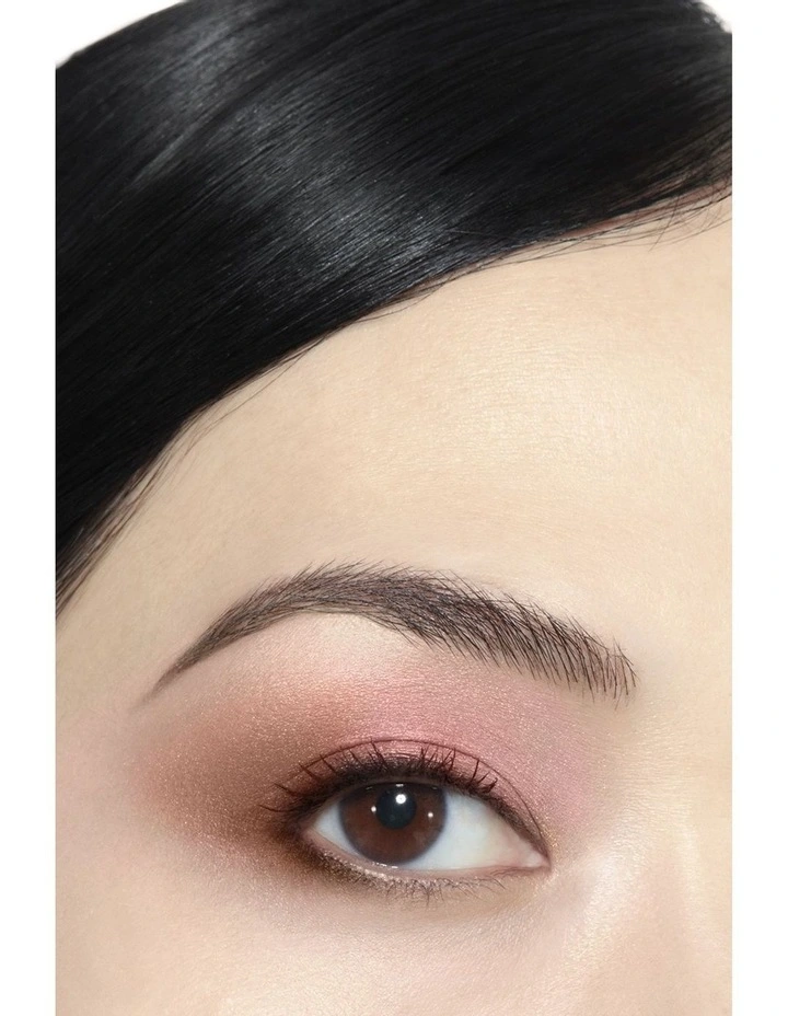 LES 4 OMBRES BOUTONS Multi-Effect Quadra Eyeshadow image 3