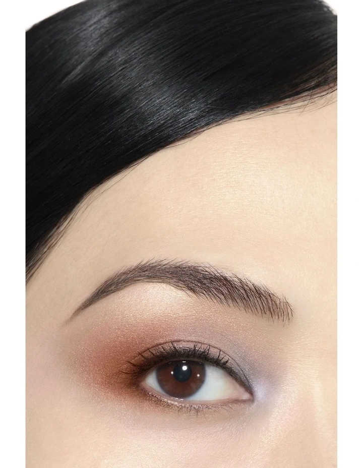 LES 4 OMBRES BOUTONS Multi-Effect Quadra Eyeshadow image 3