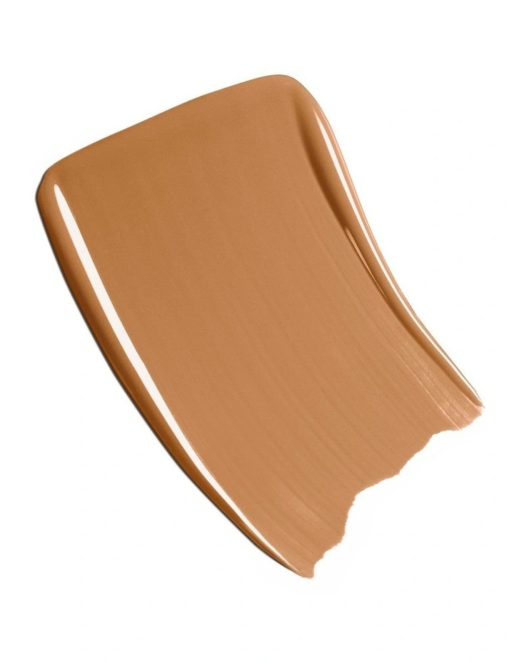 SUBLIMAGE L'ESSENCE DE TEINT Ultimate Radiance-Generating Serum Foundation image 3