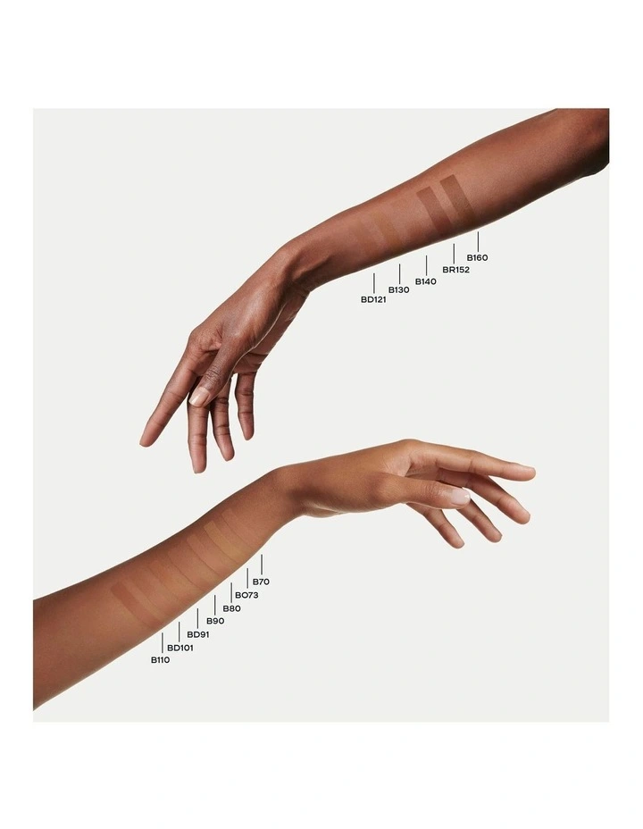 SUBLIMAGE L'ESSENCE DE TEINT Ultimate Radiance-Generating Serum Foundation image 4