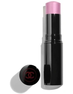 BAUME ESSENTIEL ROUGE NOIR  Multi-Use Glow Stick