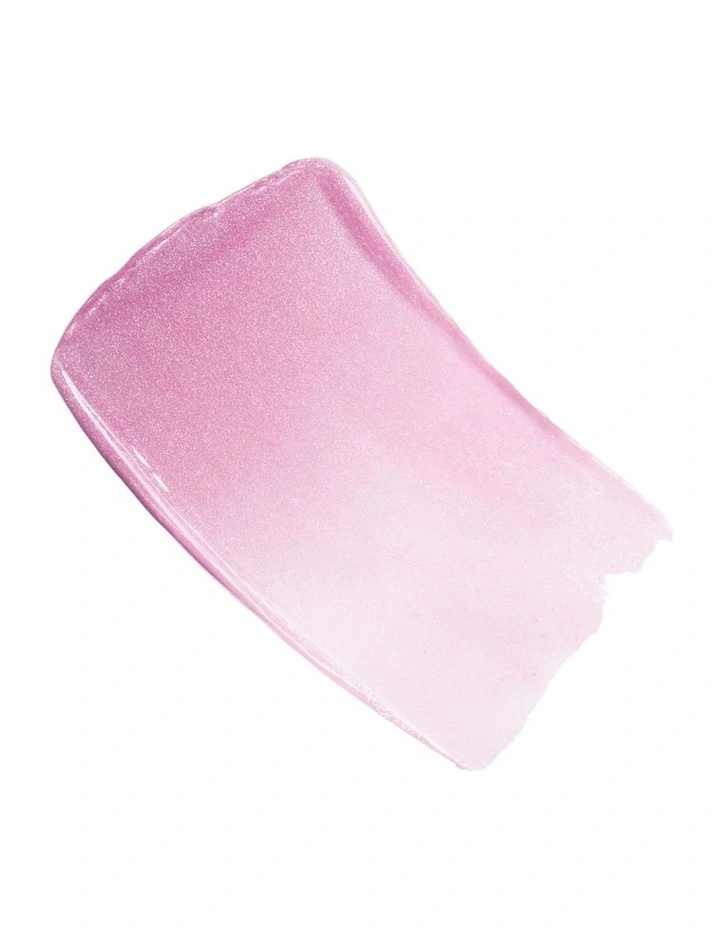 BAUME ESSENTIEL ROUGE NOIR  Multi-Use Glow Stick image 3