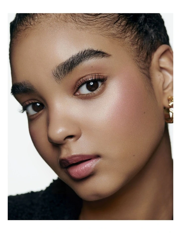 BAUME ESSENTIEL ROUGE NOIR  Multi-Use Glow Stick image 4