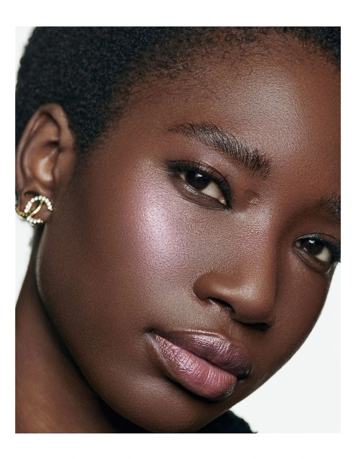 BAUME ESSENTIEL ROUGE NOIR  Multi-Use Glow Stick image 5