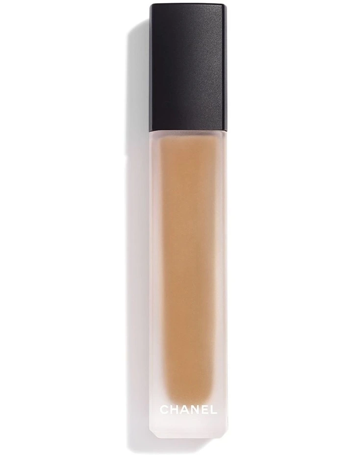 ULTRA LE TEINT LE CORRECTEUR COLOUR CORRECTOR Ultrawear All-Day Comfort Flawless Finish Colour Corrector image 1