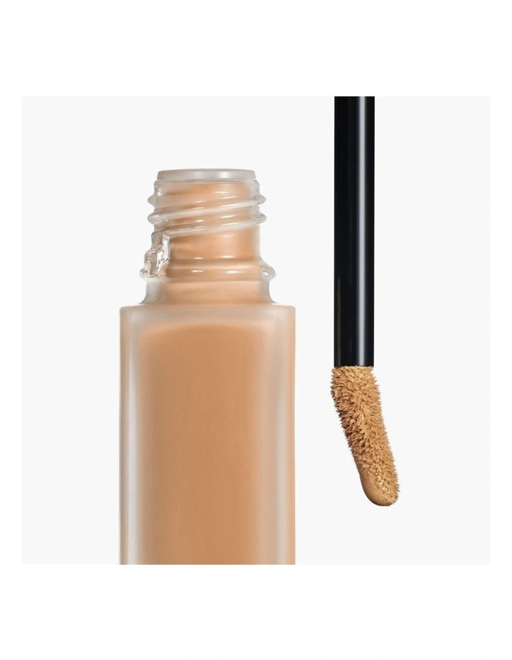 ULTRA LE TEINT LE CORRECTEUR COLOUR CORRECTOR Ultrawear All-Day Comfort Flawless Finish Colour Corrector image 2