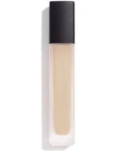 ULTRA LE TEINT LE CORRECTEUR Ultrawear  All-Day Comfort  Flawless Finish Concealer