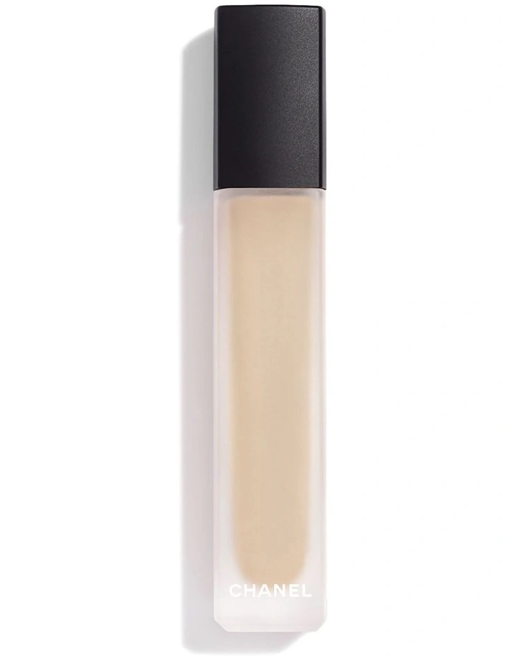 ULTRA LE TEINT LE CORRECTEUR Ultrawear All-Day Comfort Flawless Finish Concealer image 1