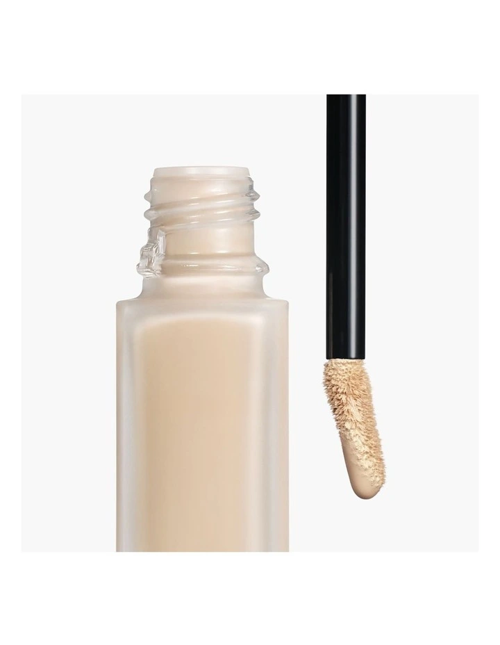 ULTRA LE TEINT LE CORRECTEUR Ultrawear All-Day Comfort Flawless Finish Concealer image 2