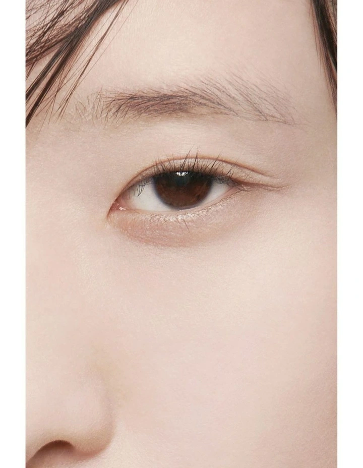 ULTRA LE TEINT LE CORRECTEUR Ultrawear All-Day Comfort Flawless Finish Concealer image 3