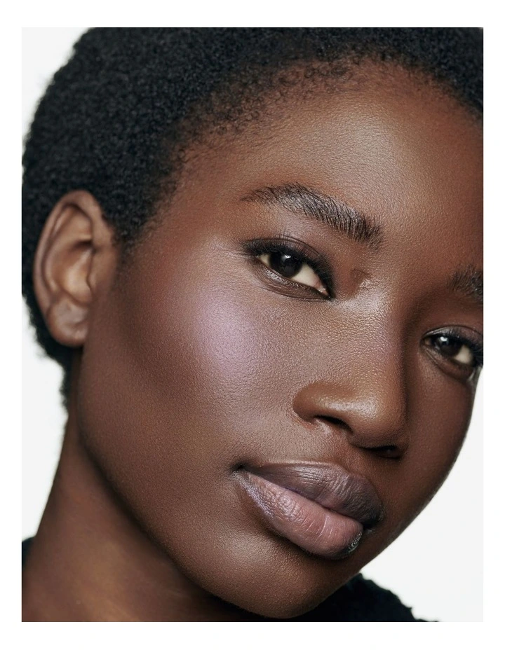 COCO DENIM Illuminating Powder image 4