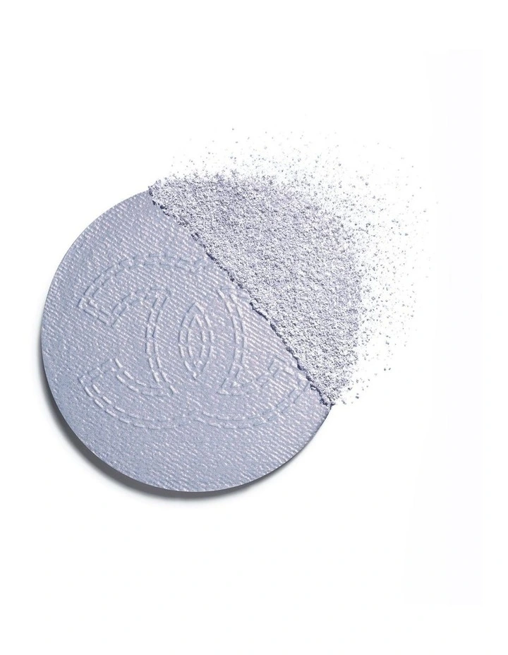 COCO DENIM Illuminating Powder image 6