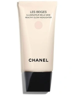 LES BEIGES HEALTHY GLOW HIGHLIGHTER Exclusive Creation  Fresh Liquid Highlighter